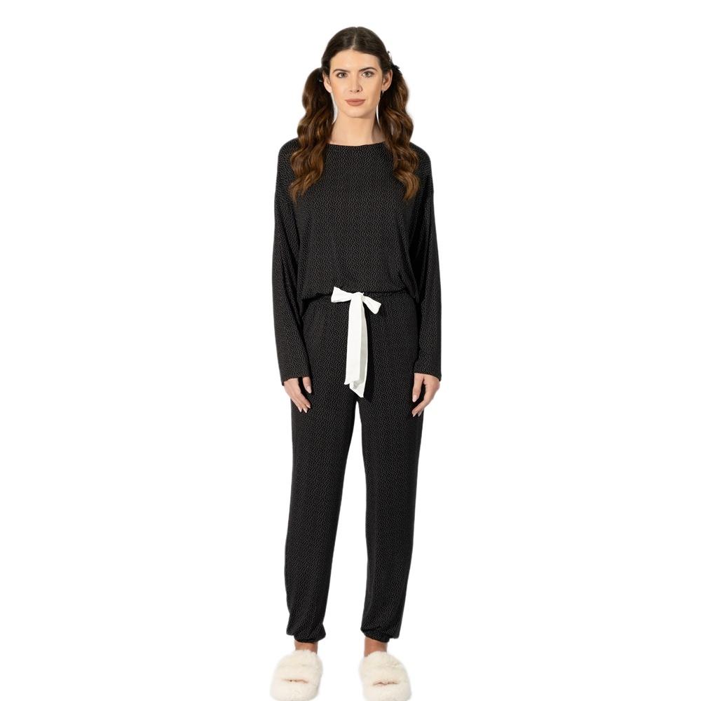109901black.jpg