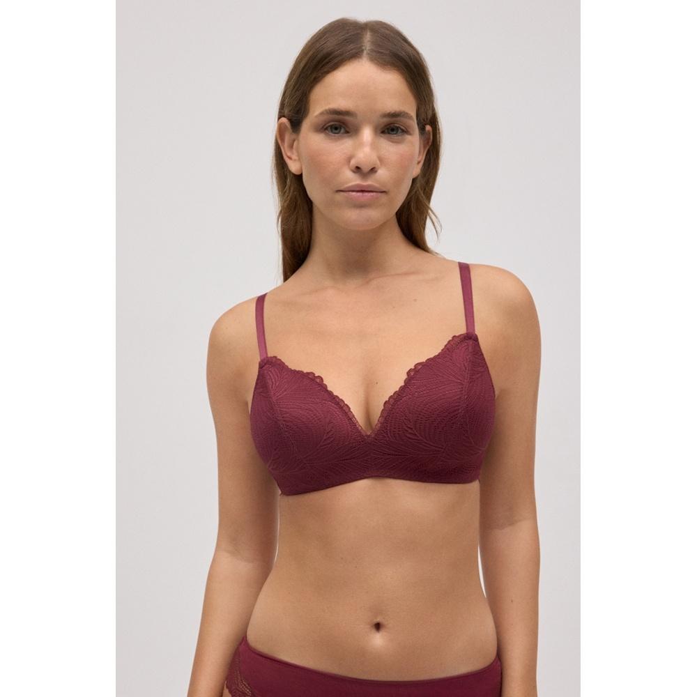 10777_cabernet_red_092.jpg