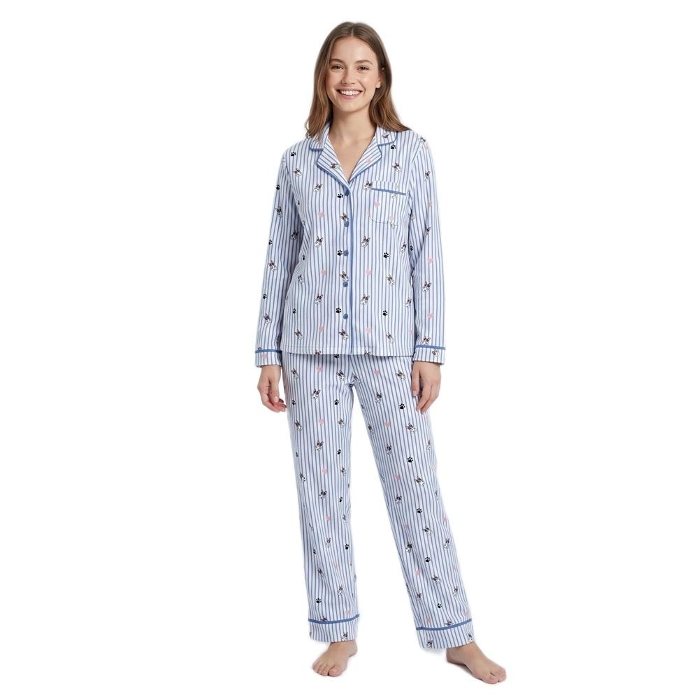 d873azul.jpg