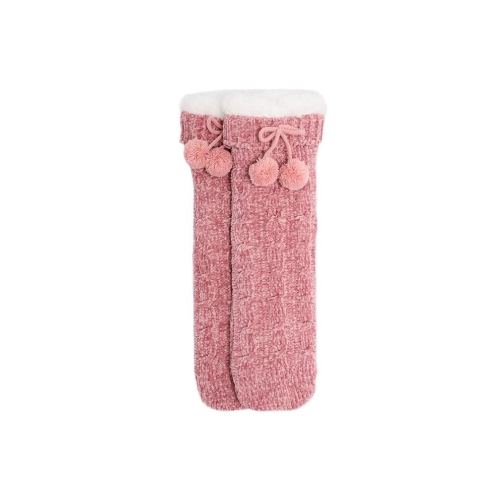 12141pink2.jpg