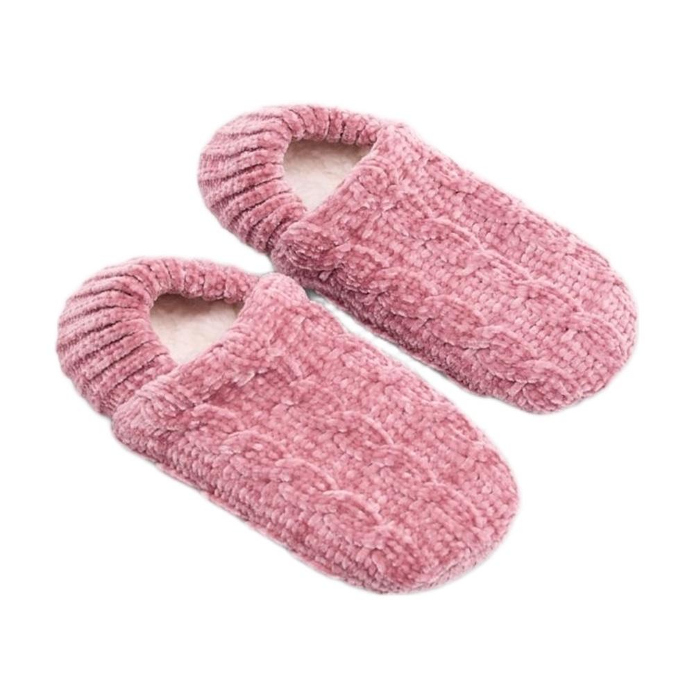 12140pink1.jpg