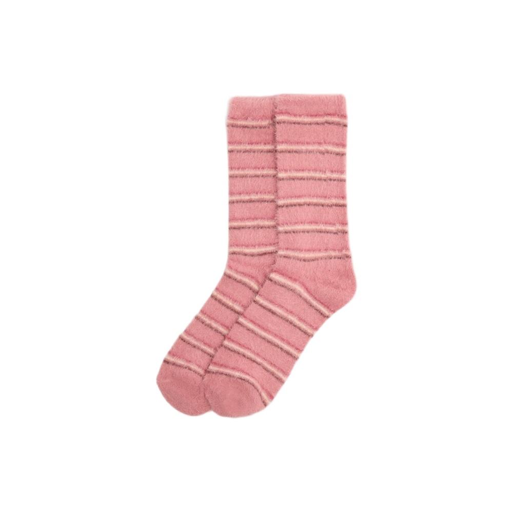 12132pink1.jpg