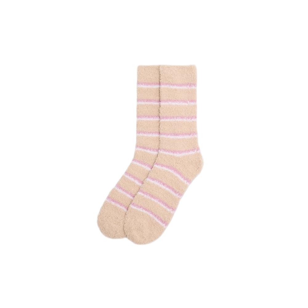 12124beige1.jpg