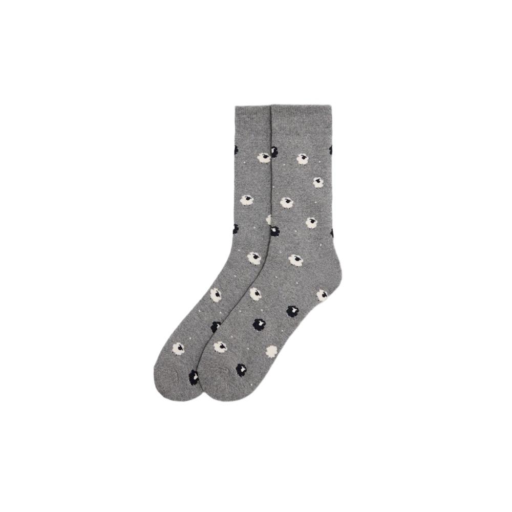 12117grey1.jpg
