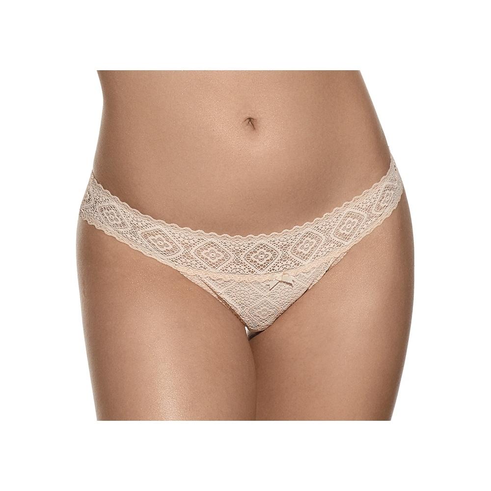 3114_brasilena_rose_front.jpg